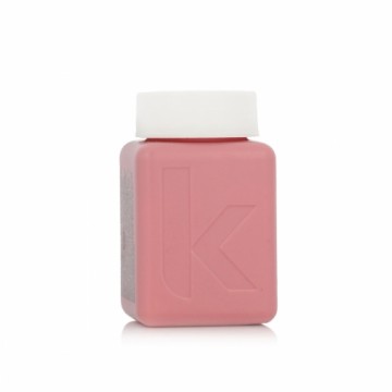 Kondicionieris Kevin Murphy Rinses 40 ml