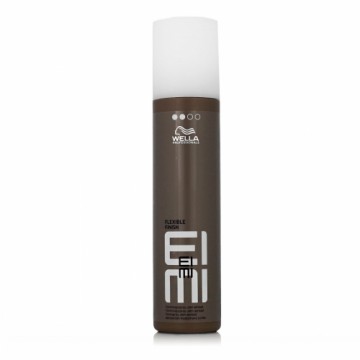 Фиксирующий лак Wella EIMI 250 ml