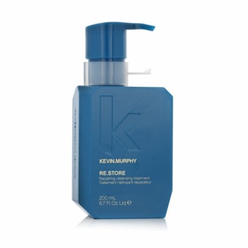 Крем для бритья Kevin Murphy Treatments 200 ml