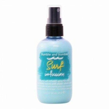 Kondicionējošs Aerosols Bumble & Bumble Surf Infusion (100 ml) 100 ml