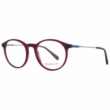 Men' Spectacle frame Gant GA3257 50069