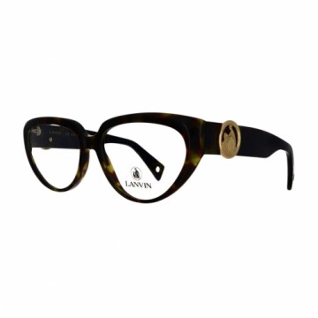 Женские Оправа для очков Lanvin LNV2600-317 Ø 55 mm