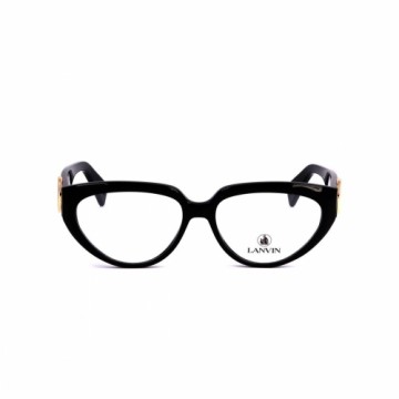 Ladies' Spectacle frame Lanvin LNV2600-1 Ø 55 mm