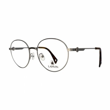 Sieviešu Briļļu ietvars Lanvin LNV2107-47 Ø 51 mm