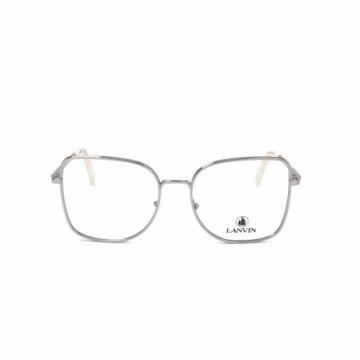 Sieviešu Briļļu ietvars Lanvin LNV2101-45 ø 54 mm