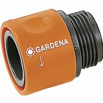 Connecuzr Gardena 2917-20