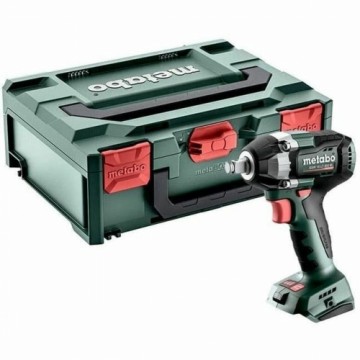 Screwdriver Metabo SSW 18 LT 300 BL