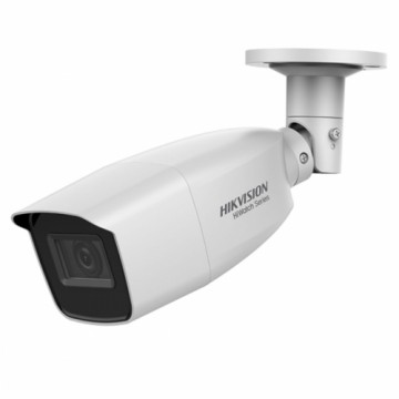 Surveillance Camcorder HiWatch HWT-B381-Z