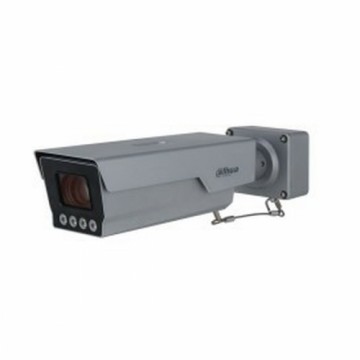 Surveillance Camcorder Dahua DHI-ITC431-RW1F-IRL8-C