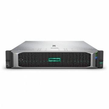 Сервер HPE P56960-421 32 GB RAM