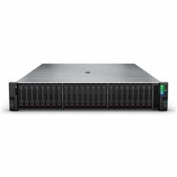 Сервер HPE P58417-B21