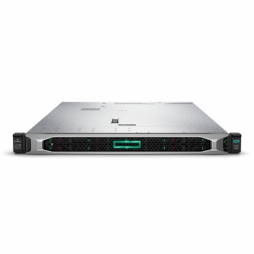 Сервер HPE P56956-421 Intel Xeon Silver 4210R 32 GB RAM