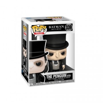 FUNKO POP! Vinila figūra: DC - Penguin