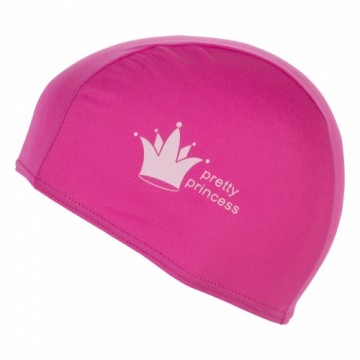 Fashy Swimming cap for kid's BECO 3221 43 pink