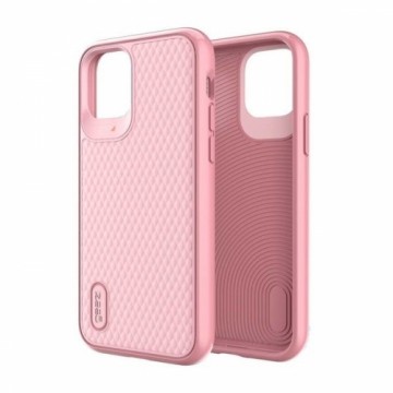 Gear4 D3O Battersea iPhone 11 Pro różowo złoty|rose pink 702003738