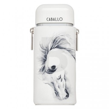 Armaf Caballo Pour Homme parfimērijas ūdens vīriešiem 100 ml