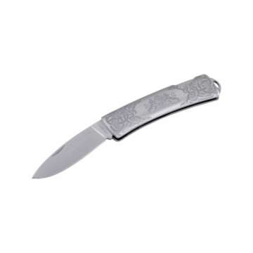 Knife EKA Classic 5