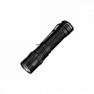 NITECORE   FLASHLIGHT MH SERIES/1800 LUMENS MT2C PRO