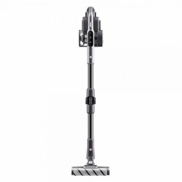 Jimmy   Vacuum cleaner H8 Flex Cordless operating, Handstick and Handheld, 25.2 V, Operating time (max) 65 min, Grey, Warranty 24 month(s)