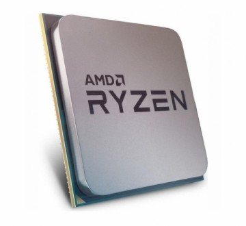 AMD   CPU||Desktop|Ryzen 5|5500|Cezanne|3600 MHz|Cores 6|16MB|Socket SAM4|65 Watts|OEM|100-000000457