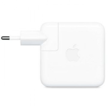 Apple   Ład. siec. Apple MQLN3ZM/A 70W USB-C PD do laptopa