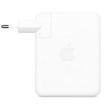 Apple   Ład. siec. Apple MLYU3ZM/A 140W USB-C PD do laptopa