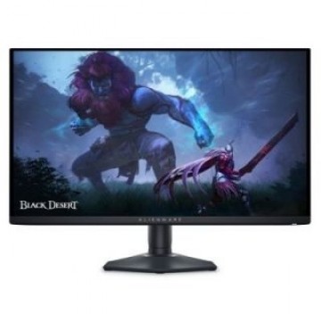 Dell   MONITOR LCD 27" AW2725DF OLED/210-BLHH