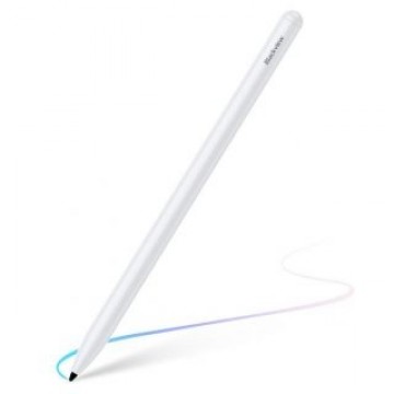 Blackview   TABLET ACC STYLUS/WHITE TAB18