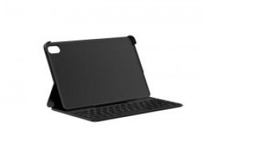 Blackview   TABLET ACC KEYBOARD/TAB 18