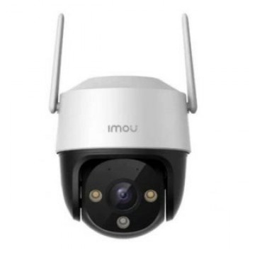 IMOU   WRL CAMERA 3MP CRUISER SE+/IPC-K7CP-3H1WE