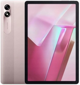 Blackview   TABLET TAB9 WIFI 10" 256GB/TAB 9 WIFI PINK