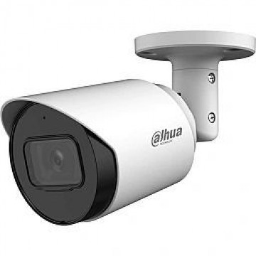 DAHUA   CAMERA HDCVI 1080P IR BULLET/HAC-HFW1200T-0280B-S6