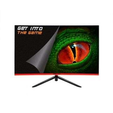 Игровой монитор KEEP OUT XGM27PRO2Kv2 2K 165 Hz 27" Изогнутый (Пересмотрено D)