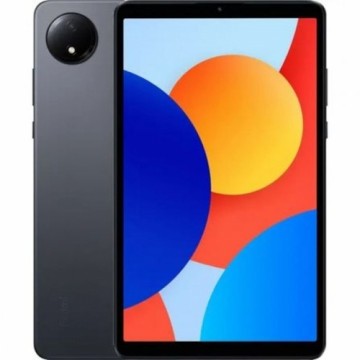 Planšete Xiaomi RED PSE 4G 4-64 GY Octa Core 4 GB RAM 64 GB Pelēks