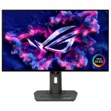 Monitor Asus XG27AQDMG 27" Quad HD 240 Hz