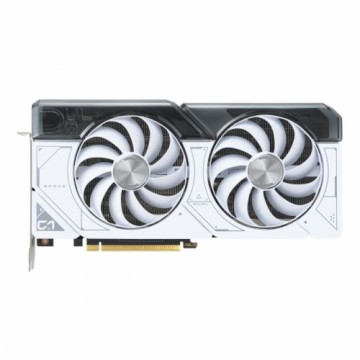 Grafikas Karte Asus GEFORCE RTX 4070 12 GB GDDR6