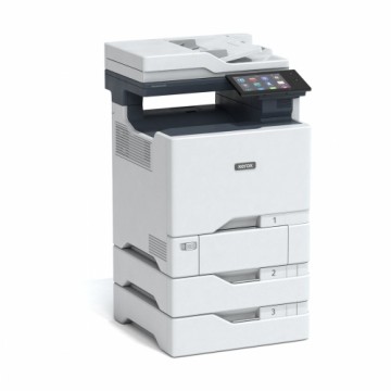 Лазерный принтер Xerox C625V_DN