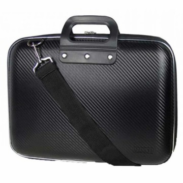 Laptop Case Subblim SUB-LB-EVA0001