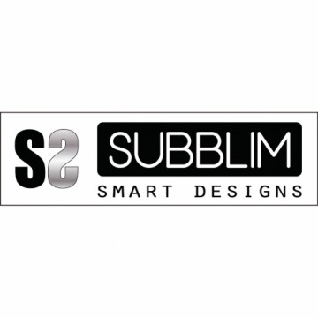 Детский интерактивный планшет Subblim SUBCST-5SC250 (1 штук)