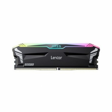 RAM Atmiņa Lexar LD5EU016G-R6400GDLA 16 GB 32 GB DDR5 SDRAM DDR5 6400 MHz cl32