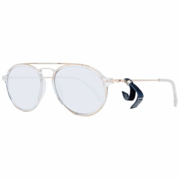 Unisex Saulesbrilles Lozza SL4206M 550880