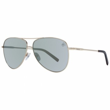 Vīriešu Saulesbrilles Timberland TB9179 6032R