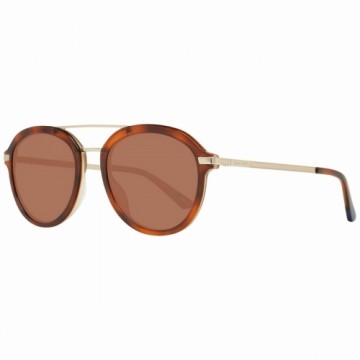 Men's Sunglasses Gant GA7100 5256E