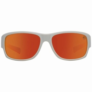 Men's Sunglasses Timberland TB9203 5920H