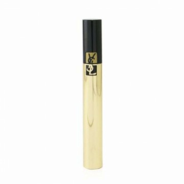 Sejas korektors Yves Saint Laurent Kosmetik 7,5 ml