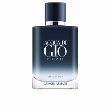 Женская парфюмерия Giorgio Armani Acqua di Gio Profondo 100 ml