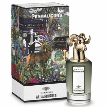 Parfem za oba spola Penhaligon's Portraits The Inimitable William Penhaligon EDP 75 ml