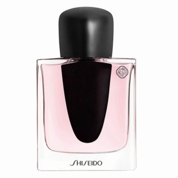 Женская парфюмерия Shiseido Ginza EDP 50 ml