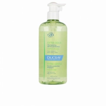 Халат Ducray Extra-Gentle 400 ml