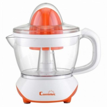 Электрическая соковыжималка COMELEC 5700031617 0,7 L 40 W 40 W 700 ml (Пересмотрено B)